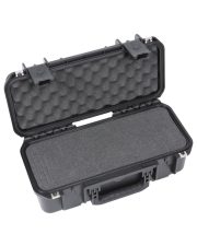 iSeries 1706-6 Waterproof Utility Case with Foam