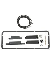 SKB iSeries 1706 Panel Mounting Ring Kit