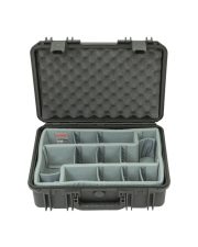 iSeries 1711-6 Think Tank Dividers