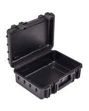 iSeries 1711-6 Waterproof Utility Case Empty