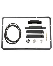 SKB iSeries 1711 Panel Mounting Ring Kit