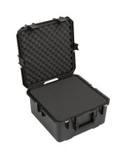 iSeries 1717-10 Waterproof Utility Case with Foam