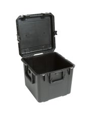 iSeries 1717-16 Waterproof Utility Case Empty