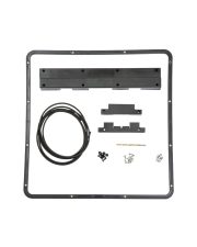 SKB iSeries 1717 Panel Mounting Ring Kit