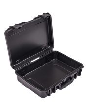 iSeries 1813-5 Waterproof Utility Case Empty