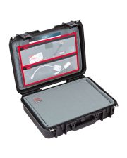 iSeries 3i-1813-5NT Laptop Case with Think Tank Interior
