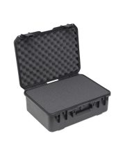 iSeries 1813-7 Waterproof Utility Case with Foam