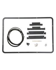 SKB iSeries 1813 Panel Mounting Ring Kit