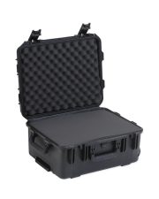 iSeries 1914-8 Waterproof Utility Case with Foam