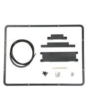 SKB iSeries 1914 Panel Mounting Ring Kit