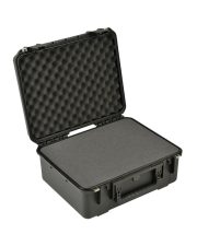 iSeries 1914N-8 Waterproof Utility Case with Foam