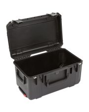 SKB iSeries 2011-10 Case Empty