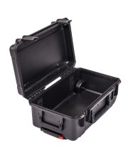 iSeries 2011-7 Waterproof Utility Case Empty