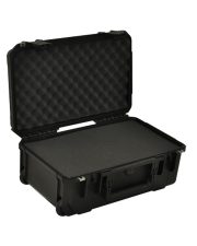 iSeries 2011-7 Waterproof Utility Case with Foam