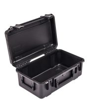 iSeries 2011-8 Waterproof Utility Case Empty