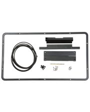 SKB iSeries 2011 Panel Mounting Ring Kit
