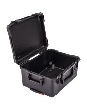 iSeries 2015-10 Waterproof Utility Case Empty