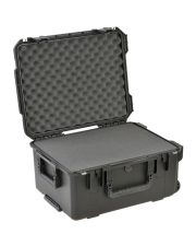 iSeries 2015-10 Waterproof Utility Case with Foam