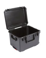 iSeries 2015-14 Waterproof Utility Case Empty