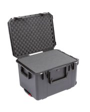 iSeries 2015-14 Waterproof Utility Case with Foam