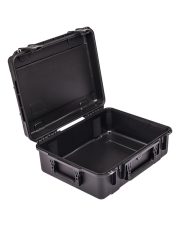 iSeries 2015-7 Waterproof Utility Case Empty