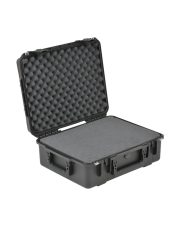 iSeries 2015-7 Waterproof Utility Case with Foam