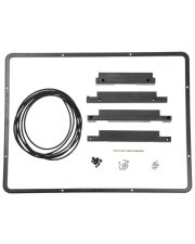 SKB iSeries 2015 Panel Mounting Ring Kit