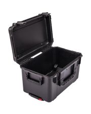 iSeries 2213-12 Waterproof Utility Case Empty