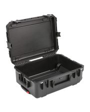 SKB iSeries 2215-8 Case Empty