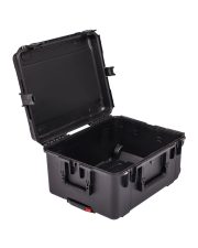iSeries 2217-10 Waterproof Utility Case Empty