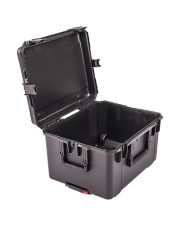 iSeries 2217-12 Waterproof Utility Case Empty