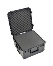 iSeries 2217-12 Waterproof Utility Case with Foam
