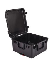 iSeries 2222-12 Waterproof Utility Case Empty