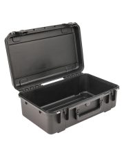 SKB iSeries 3i 2313-8 Wheeled Shipping Case w/ Empty Interior