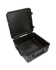 SKB iSeries 2424-10 Case Empty