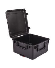 iSeries 2424-14 Waterproof Utility Case Empty