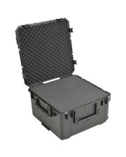 iSeries 2424-14 Waterproof Utility Case with Foam
