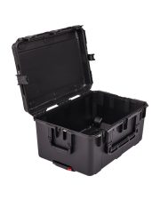 iSeries 2617-12 Waterproof Utility Case Empty