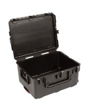 SKB iSeries 3i 2620-13 Wheeled Shipping Case w/ Empty Interior