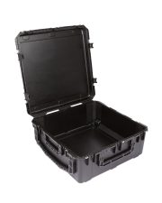 SKB iSeries 2828-12 Case Empty