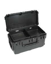iSeries 2914-15 Waterproof Utility Case Trays