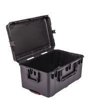 iSeries 2918-14 Waterproof Utility Case Empty