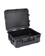 iSeries 2922-10 Waterproof Utility Case Empty