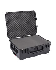 iSeries 2922-10 Waterproof Utility Case with Foam