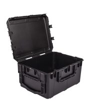 iSeries 2922-16 Waterproof Utility Case Empty