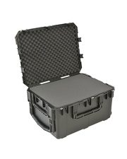 iSeries 2922-16 Waterproof Utility Case with Foam