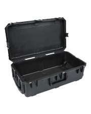 iSeries 3016-10 Waterproof Utility Case Empty