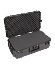 iSeries 3016-10 Waterproof Utility Case with Foam