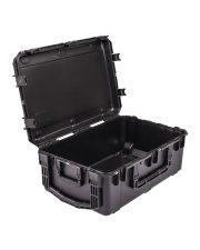 iSeries 3019-12 Waterproof Utility Case Empty