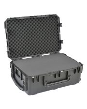 iSeries 3019-12 Waterproof Utility Case with Foam